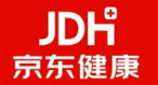 京東健康 京東健康